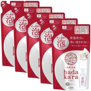 【詰替350g×27袋セット】パンテーン　ピュア＆モイスト　トリートメント　新品 P&G パンテーン ミセラー ピュア&モイスト トリートメント 350g