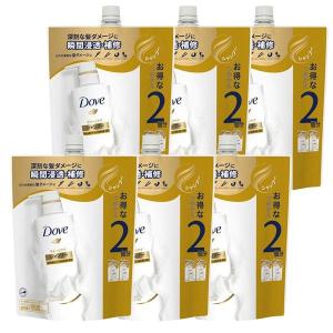 ユニリーバ （ダヴ モイスチャーケア 2.2kg コンディショナー）Dove