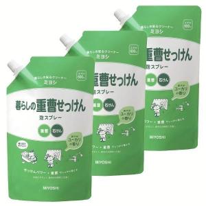 P&G さらさ 洗剤 詰め替え 超ジャンボ 1.68kg 1680g 6個セット 洗濯