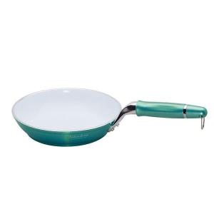 KEVNHAUN D STYLE（ケヴンハウン ディースタイル） ケヴンハウン