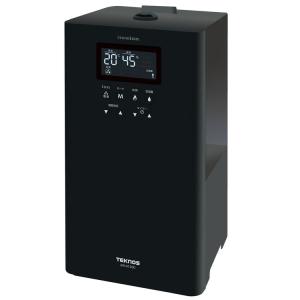 アルファックス・コイズミ 加湿器用 抗菌カートリッジ 3個セット ASH