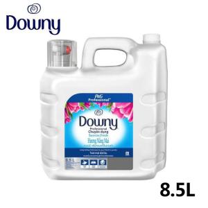 ダウニープロフェッショナル サンライズフレッシュ 8.5L  ダウニー