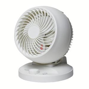 ダイニチ 石油ファンヒーター FW-258NE (TC) : ラクチーナ Yahoo!店