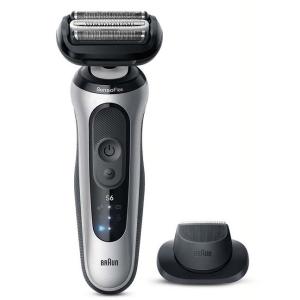 Panasonic（パナソニック） ラムダッシュ ES-ST27 : ラクチーナ Yahoo