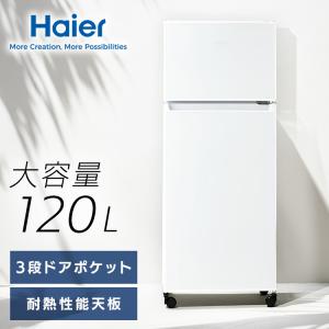 コロナ FF-SG5613M FF式ストーブ 製品詳細｜FF温風タイプ｜寒冷地用大型ストーブ｜株式会社コロナ
