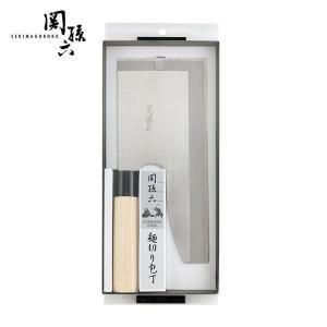 本格的麺打ちセット A-1200 豊稔企販 普及型麺打ちセット DVD付 そば