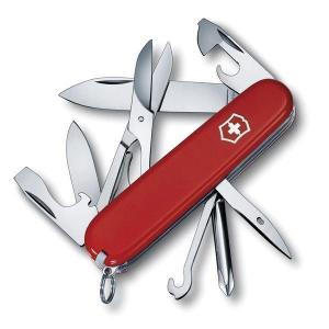VICTORINOX（ビクトリノックス） （メンズ、レディース）マルチツール