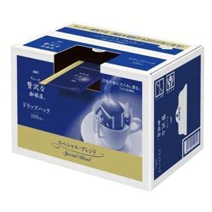 AGFちょっと贅沢な珈琲店レギュラーコーヒーキリマンジャロブレンド1kg x9袋 Amazon.co.jp: AGF(エージーエフ) ちょっと贅沢な珈琲店 レギュラー