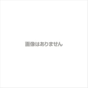 回転モップ 足踏み式 モップ洗浄機能付き KMO-490S アイリスオーヤマ 【送料無料】
