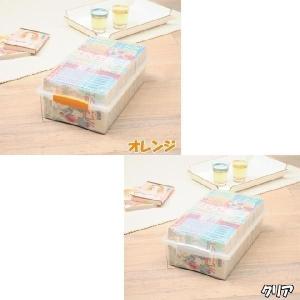 アイリスオーヤマ コミックストッカー 楽天市場】コミック本ストッカー CMS-23 アイリスオーヤマ収納