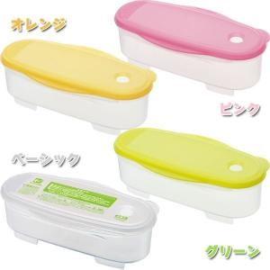 電子レンジ専用調理器 ゆでパスタ調理ケース UDP2