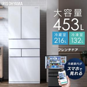 AQUA（アクア） 冷蔵庫 3ドア冷蔵庫 272L 2021年製 AQR-27K ブライト