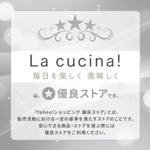 水筒 600ml 真空断熱 直飲 カバー付 ス...の詳細画像2