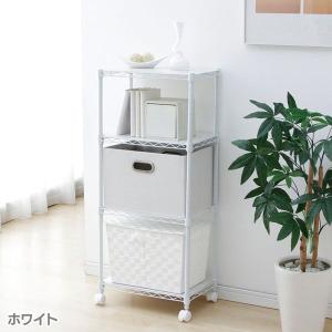 (サビに強い)ウッドボード付きカラーメタルラッ...の詳細画像4
