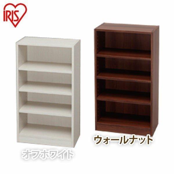 本棚 子供 絵本 本 絵本棚 絵本ラック 収納ラック 収納 ラック スペースフィットラック 幅50×...