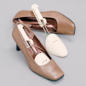 シューキーパー シューズキーパー シューツリー...の詳細画像5