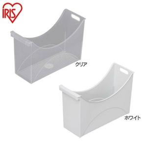 フォルダー オフィス収納 オフィス家具 引出し ...の商品画像