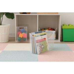 フォルダー オフィス収納 オフィス家具 引出し...の詳細画像4