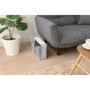 フォルダー オフィス収納 オフィス家具 引出し...の詳細画像5