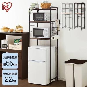 2026年2月】奥行22cm 棚のおすすめ人気ランキング - Yahoo!ショッピング