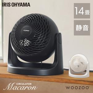 エスケイジャパン 冷風扇（マイコン式） SKJ-KS316R : ケーズデンキ