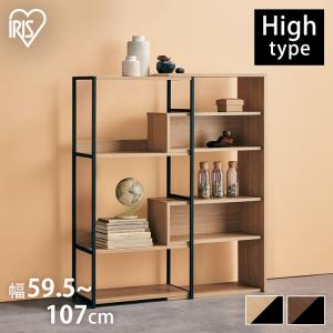 キャデラック カー ウォールシェルフ ピンク GK065 ディスプレーラック