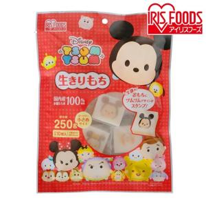 鏡餅 ディズニーの商品一覧 通販 Yahoo ショッピング