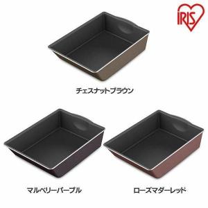 卵焼き器 ih 卵焼き フライパン ih対応 ガス IH対応
