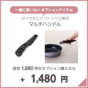 フライパン 28cm ih 深型 ガス ih対...の詳細画像4