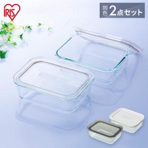 EBiSU（エビス） パックスタッフ フィットロック 500ml 2コ入 PFL-3080