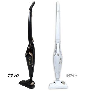PIAクリーナー ZL9012B