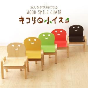 カトージ（KATOJI） タチベッド パンジー ホワイト ベビーベッド ハイ