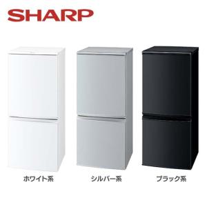 シャープ SJ-D14B