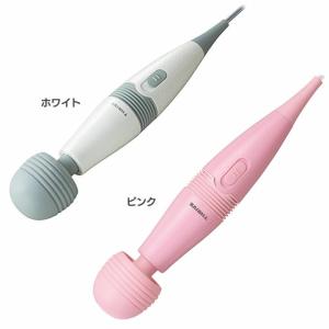 スライブ マッサージ機 ハンディマッサージャー ...の商品画像