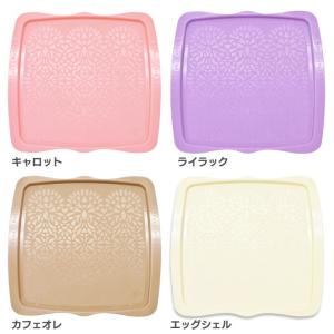 マハロカンパニー マハロパレット リィ カフェオレ