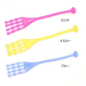 フットエクササイズチューブ  ヒロコーポレーション