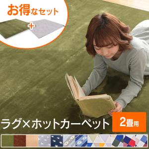 アラジン（Aladdin） 石油ファンヒーター AKF-DX588N (木造〜17畳