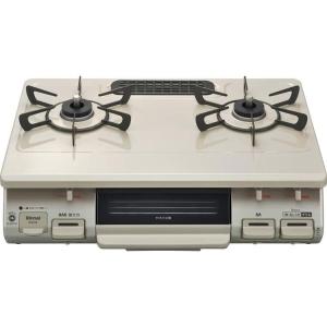 リンナイ Rinnai RT64JH6S2-GL-LP ワンピーストップ ガスコンロ