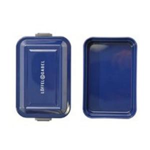 お弁当 ランチボックス お弁当箱 弁当箱 グー...の詳細画像4