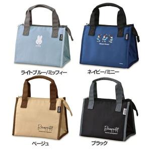 Combi（コンビ） 送料無料 ベビーカー グランパセオ 全3色 LZ-600