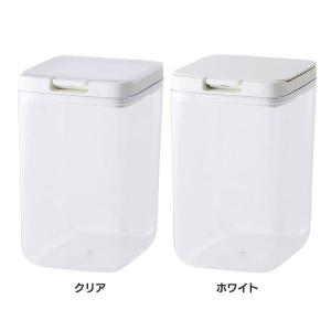 マーナ 保存容器 トール 密閉容器 容器 密閉 ...の商品画像