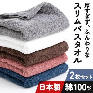 ブリーズブロンズ 消臭 バスタオル 今治ブランド 消臭タオル 今治