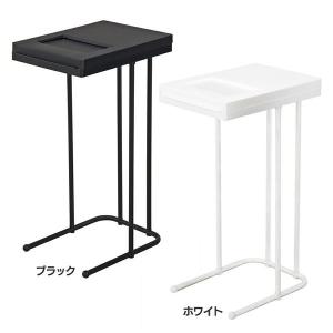 ゴミ袋 スタンド ユニード 分別ポリ袋ホルダーL  (D)