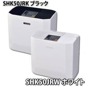加湿器 人気 ランキング 三菱重工 SHK50JRW  予防 乾燥