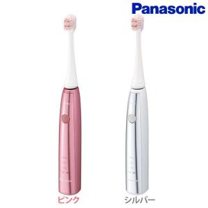 パナソニック ドルツ 電動歯ブラシ