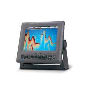 HONDEX  ホンデックス　魚探　魚群探知機　HE-1500 HONDEX（ホンデックス） 15型カラー液晶デジタル魚群探知機 HE-1500-Di