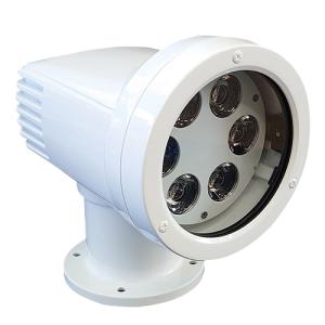 リモコンサーチライト 三信船舶 ハロゲン(HR-1012-MARK4)12v リモコンサーチライト 三信船舶 ハロゲン(HR-1012-MARK4)12v