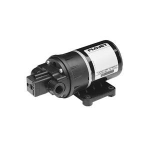 FLOJET プレッシャーポンプ 2100-12(12V)（8.7L/分）