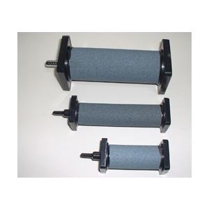 エアーストーン　YS-80