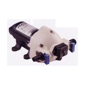 日立（HITACHI） ビルジポンプ BP190-J50/BP290-J50用 ポンプキット